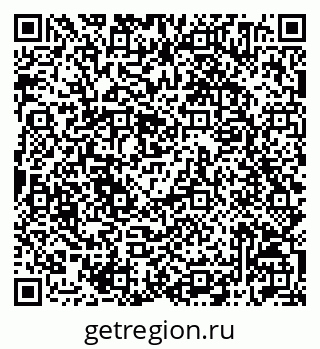 79042714367
