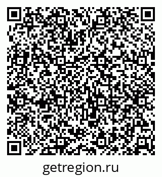 79042714374
