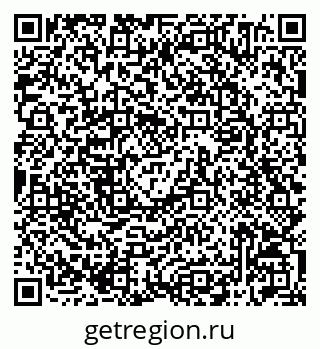 79042714377