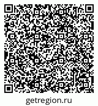 79042714378