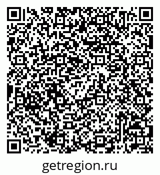 79042714384
