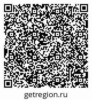 79042714385