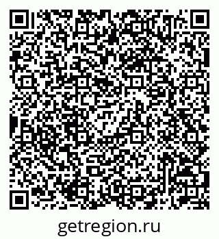 79042714387