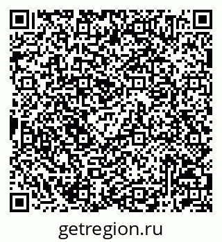 79042714388