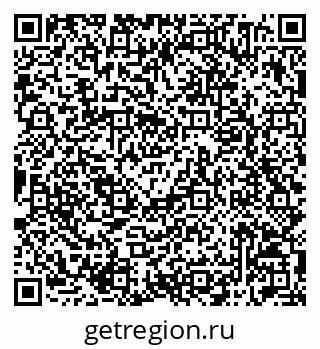 79042714393