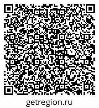 79042714394