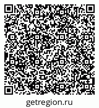 79042714402