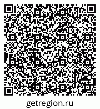 79042714404