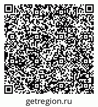 79042714405