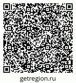 79042714408