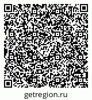 79042714409