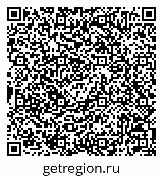 79042714410