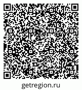 79042714421