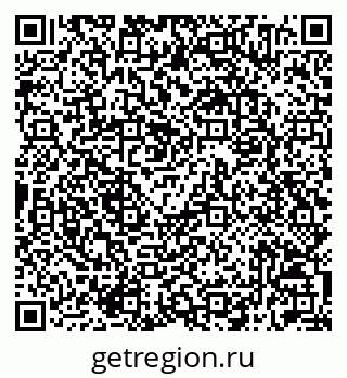 79042714424