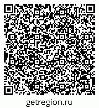 79042714431