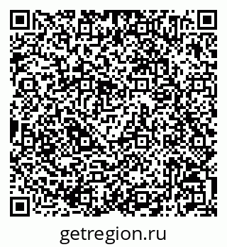79042714433