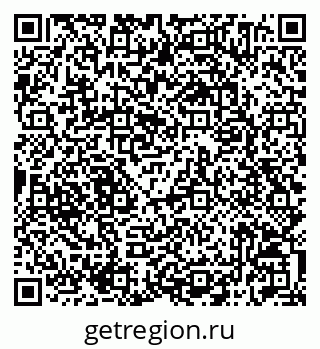 79042714435