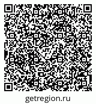 79042714436
