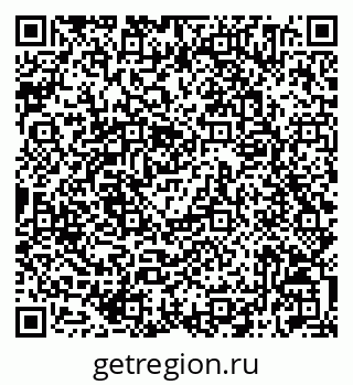 79042714437