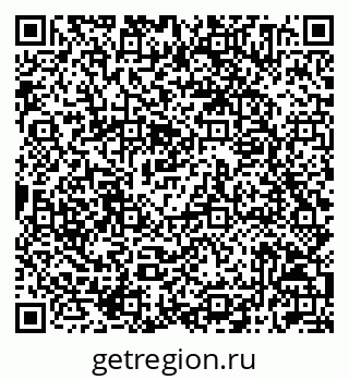 79042714448