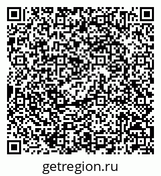 79042714449