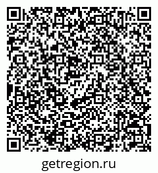 79042714456