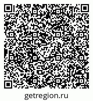 79042714458