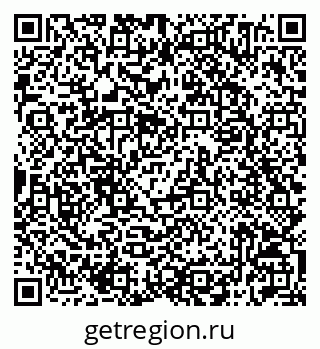 79042714462