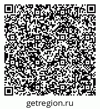 79042714463
