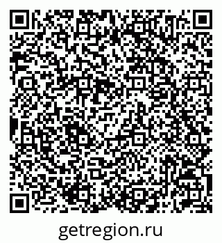 79042714464