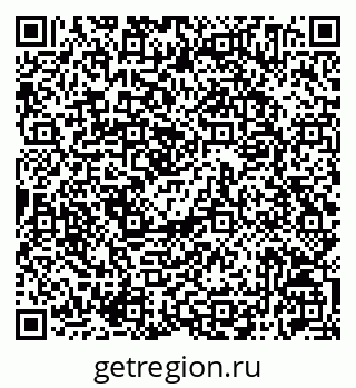 79042714465