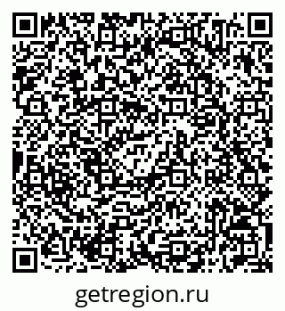 79042714473