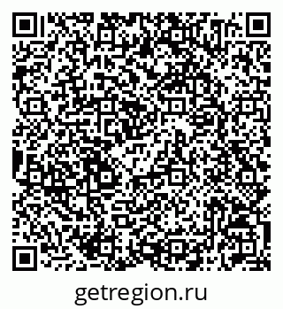 79042714477