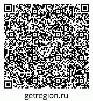 79042714478
