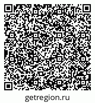 79042714484