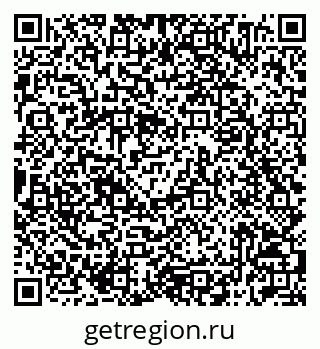 79042714487