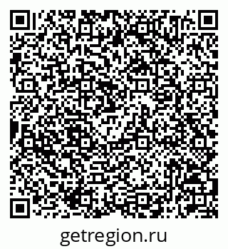 79042714489