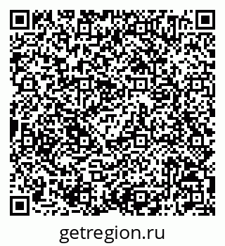79042714498