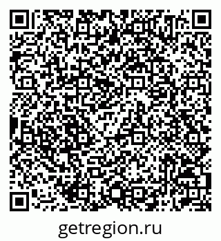 79042714505