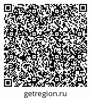 79042714507