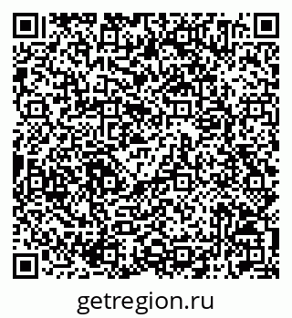 79042714514