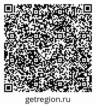 79042714515