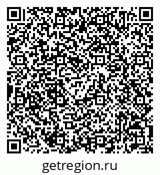 79042714516