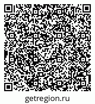 79042714532