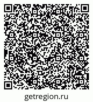 79042714550