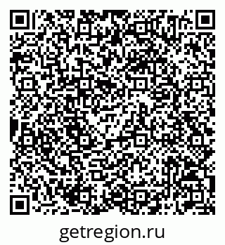 79042714551
