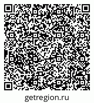 79042714552