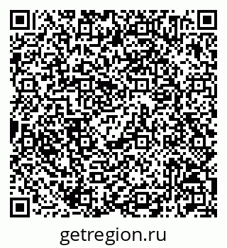 79042714553
