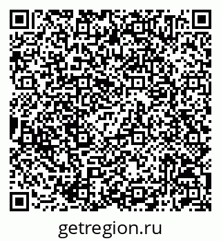 79042714554