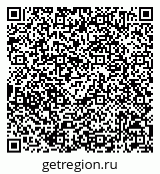 79042714555